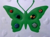 Butterfly Effect (Farfalla di Nucara)